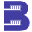 more about the logo