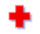 Dental First Aid