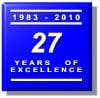 practicing excellence since 1983