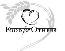 Food For Others