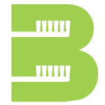 DrB logo