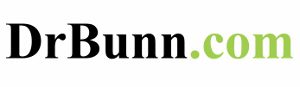 DrBunn.com Logo
