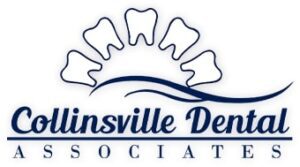Collinsville Dental Associates