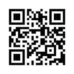 scan to share